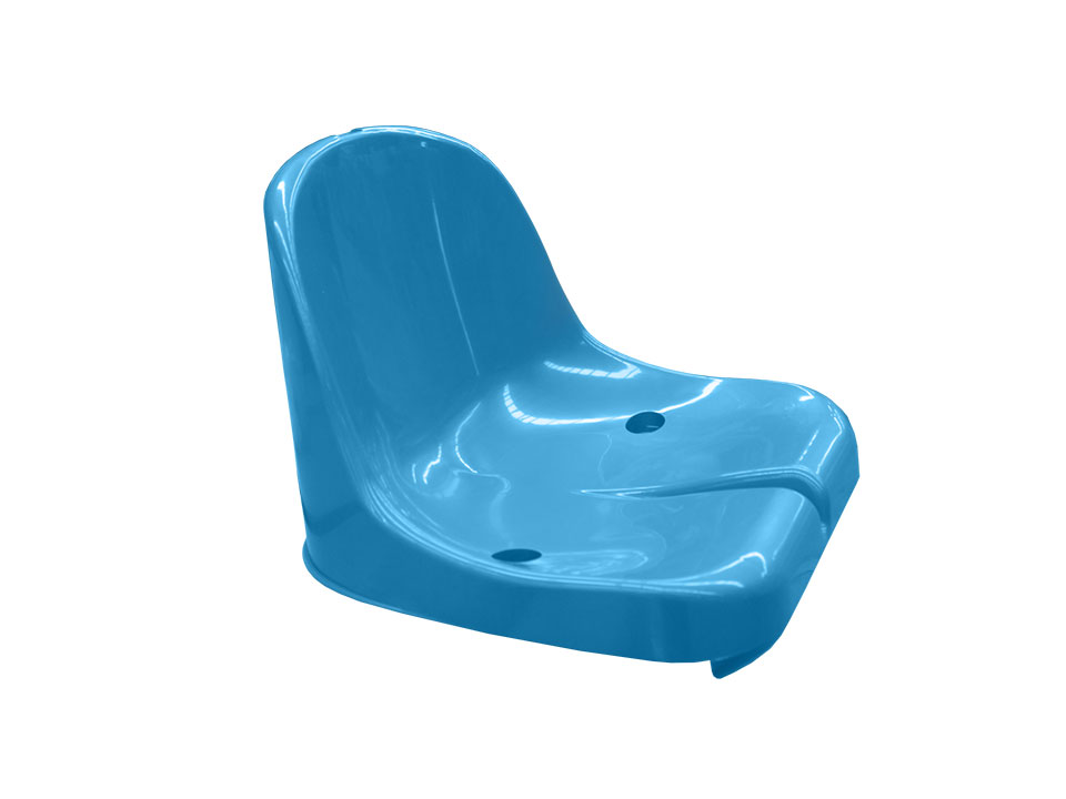 Ghế tắm ở độ sâu thấp có ghế sofa dành cho ghế ngồi ghế một ghế Màu vải -  Trung Quốc Ghế giải trí, ghế xoay