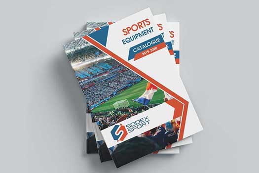 CATALOGUE