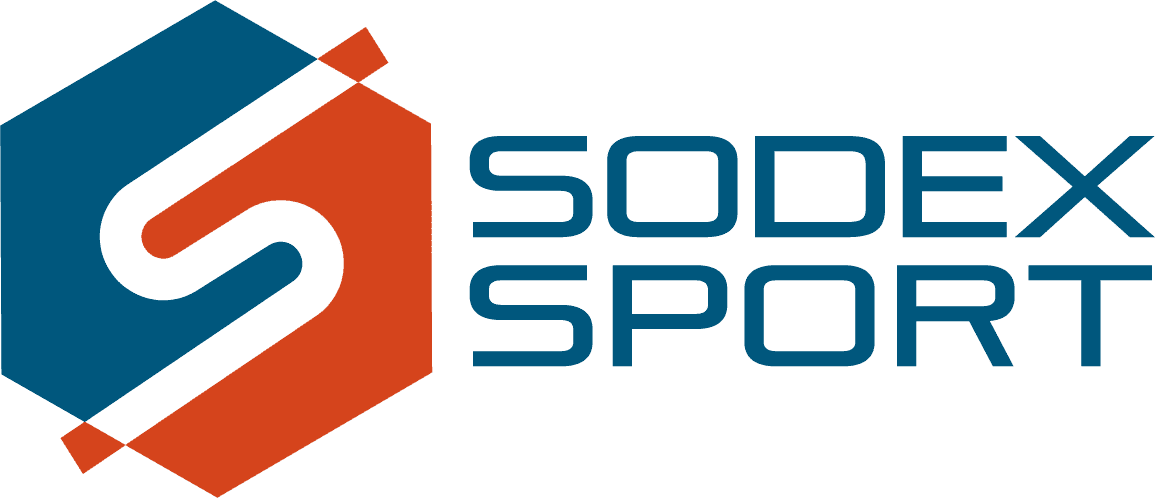 logo Sodex Sport
